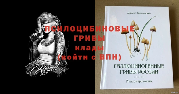 скорость Костерёво