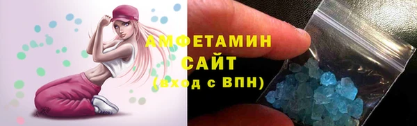 mdpv Коряжма