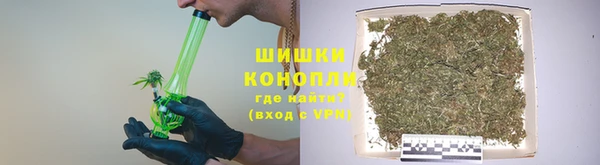 марки lsd Корсаков