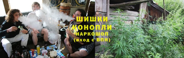 mdpv Коряжма