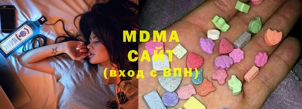 mdpv Коряжма