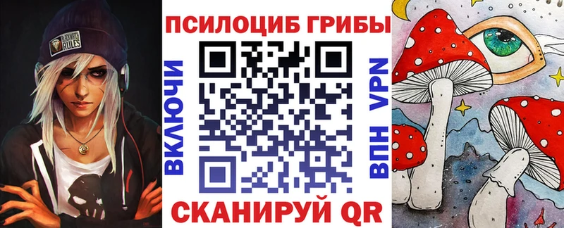 Псилоцибиновые грибы ЛСД  Купить где  Балашов 